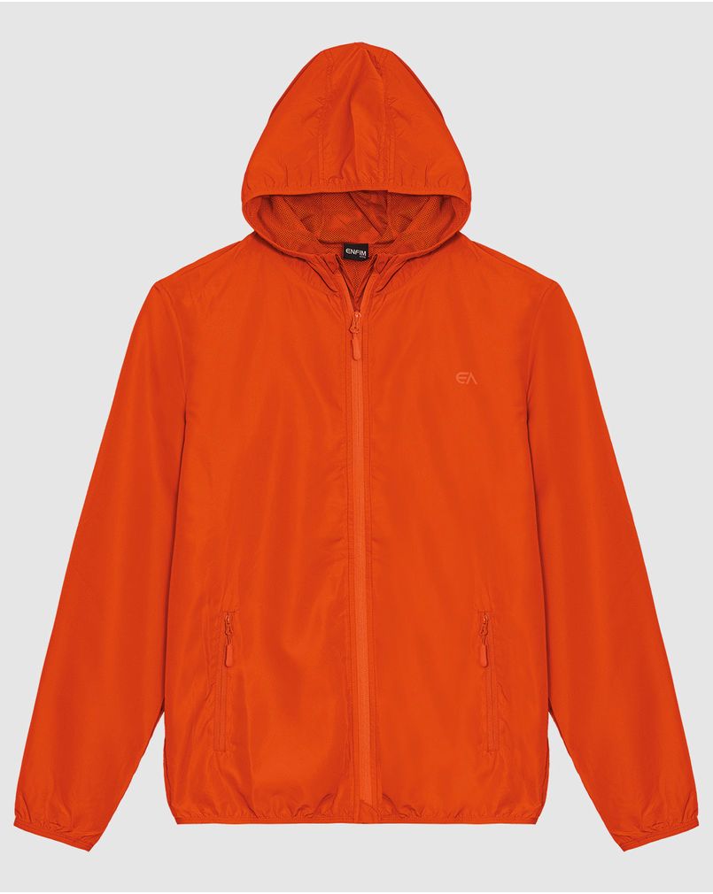 Jaqueta Corta Vento PreÃ§o De Casaco Masculino Corta Vento Plus