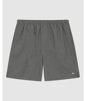 Bermuda Básica Masculina Em Tafetá - ENFIM