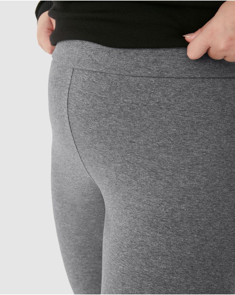 Cotton Leggings CalÃ§a Legging Forever 21 Calça Feminina Legging