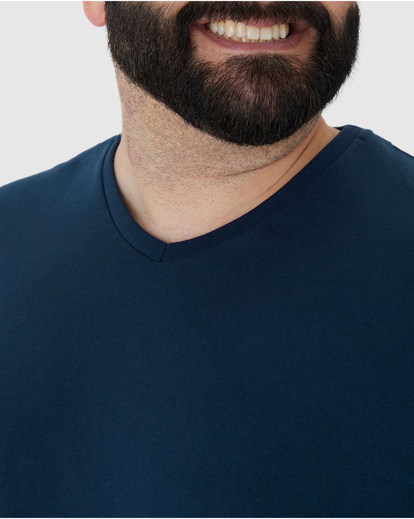 SW ウェッジ フォーティーン RM-4 BLACK EDITION 52-08/NSPRO TS-101w