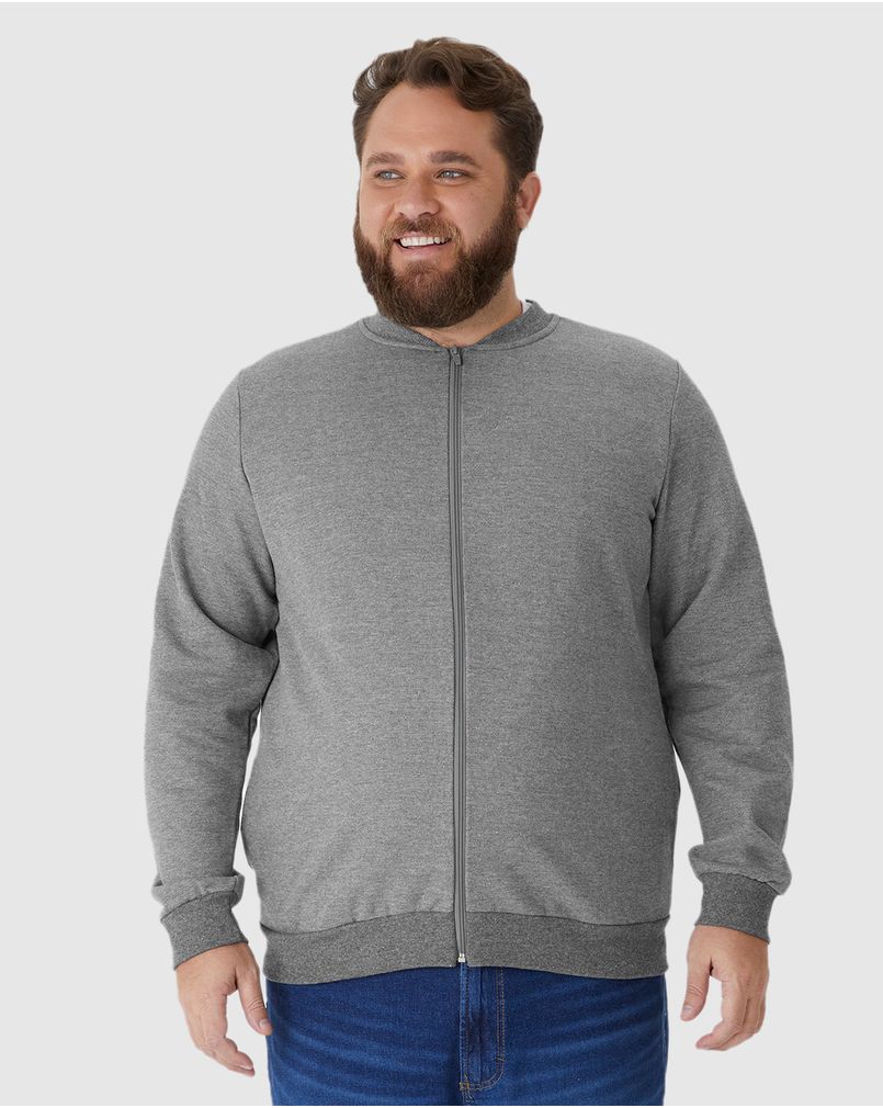 MADNIGHT スウェットシャツ (Bluish Gray) XLサイズ MADNIGHT