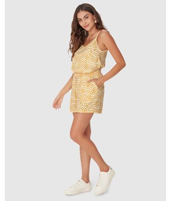Shorts Clochard Feminino Cordão Frontal Em Viscose