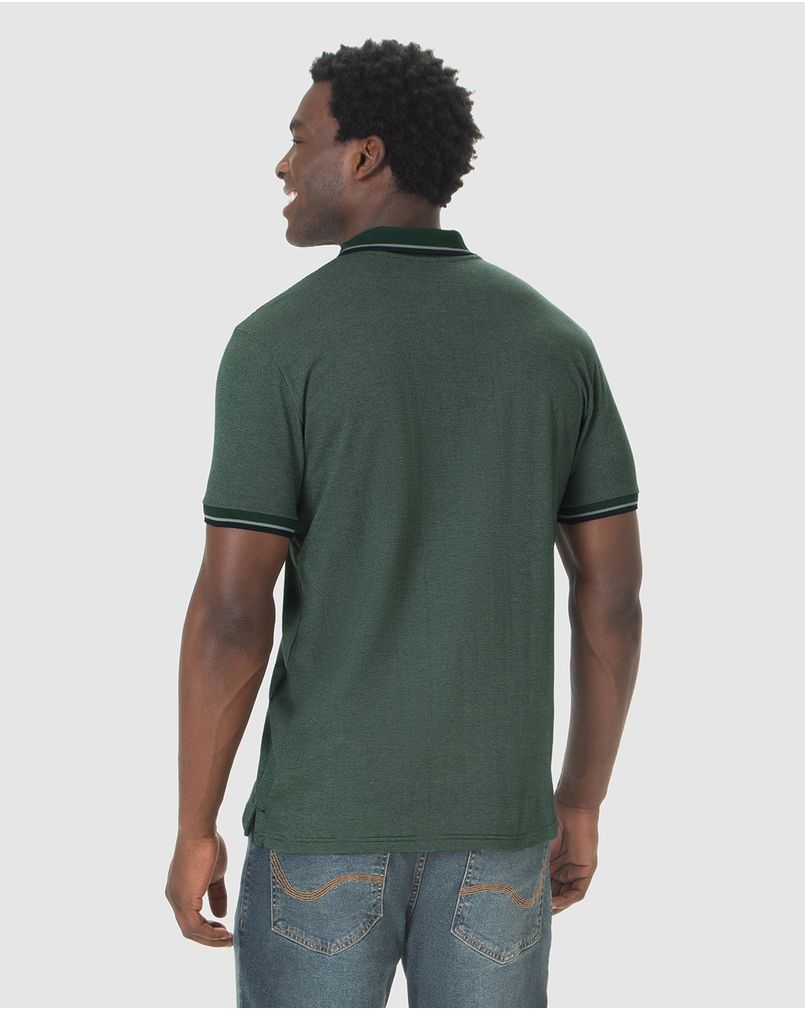 Pepe Revolution Pepe Precios De Camisas Polo Camisa Polo Masculina