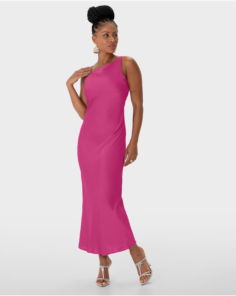 strapless open back dress Peplum Mini Dress – bebe main image 0