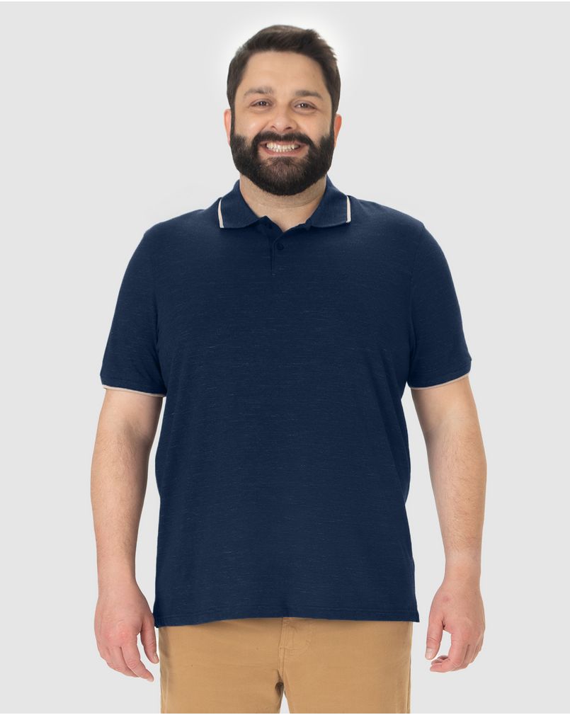 トップス Supreme filter polo XL Supreme - Open Knit Stripe Zip Polo - UG.SHAFT