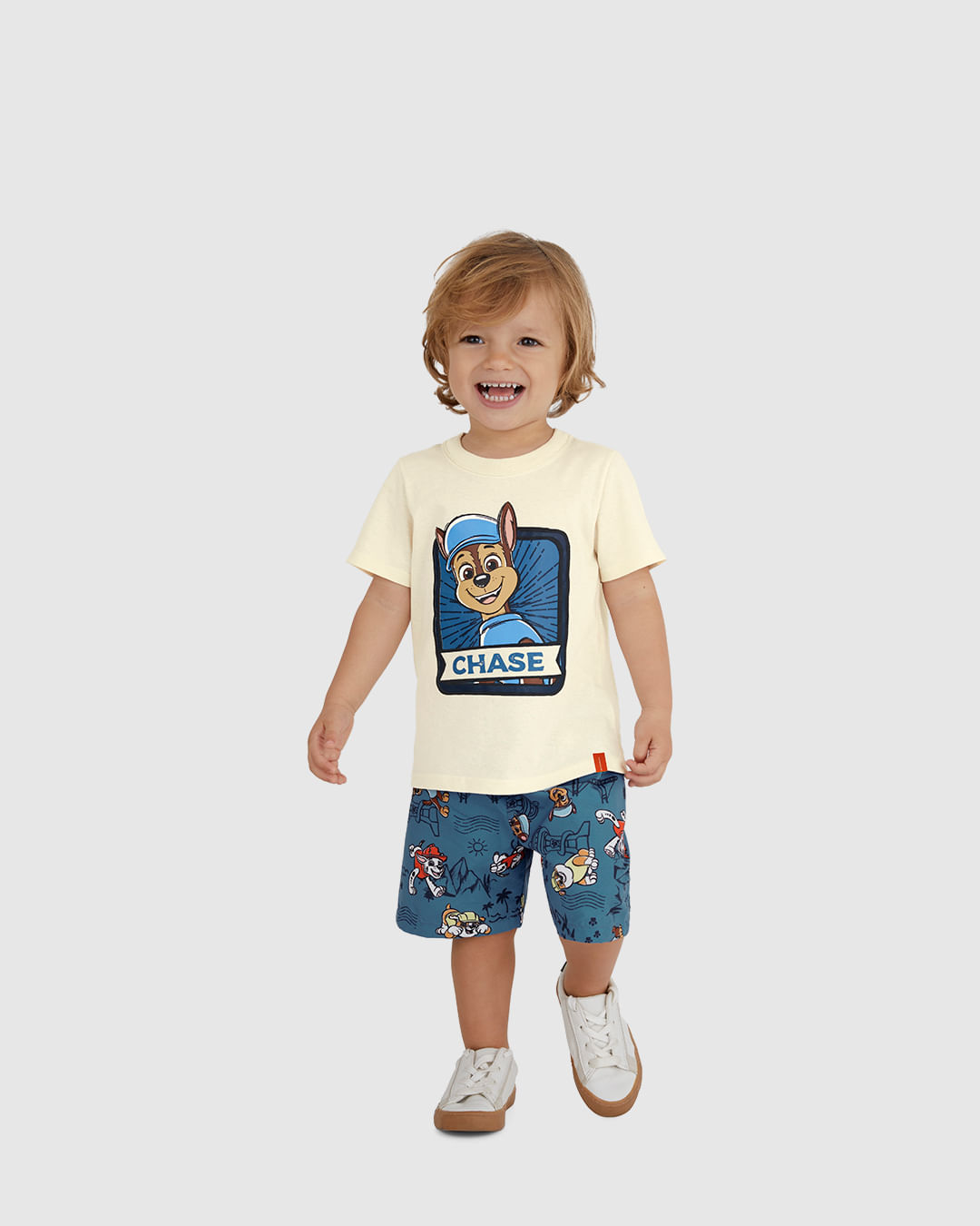 Usual Malhas Atacado Roupa Infantil Online Usual Malhas Atacado De Roupa  Infantil L4 Verão Bebê Menino Roupas