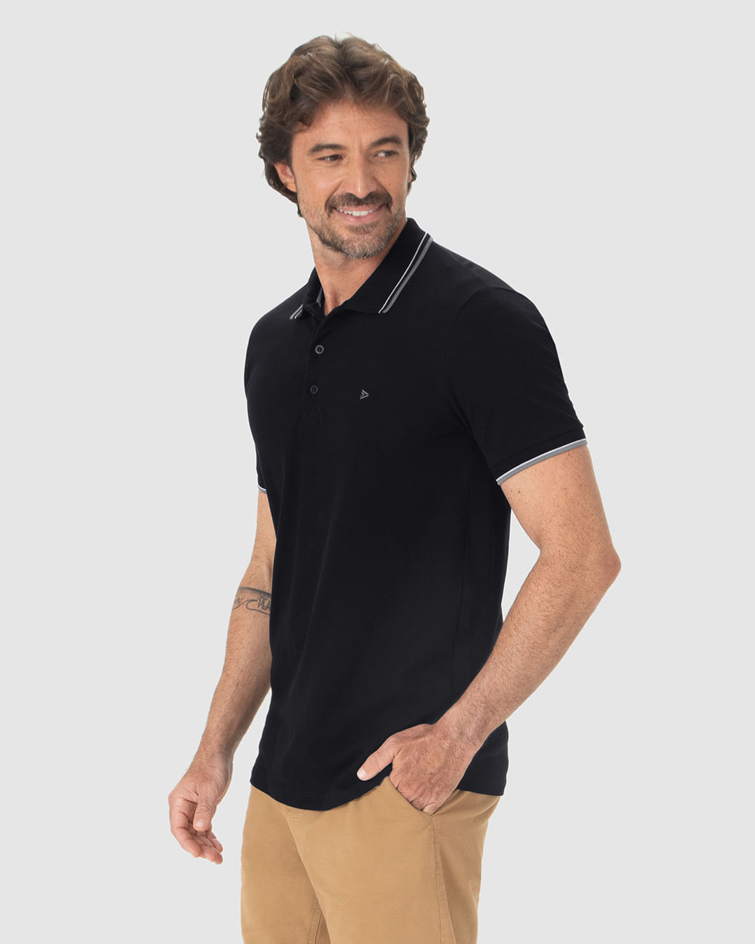 1000066066_00004_1.jpg?v=