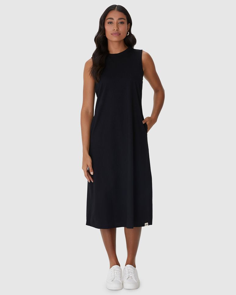 Vestido Ar.voree Feminino Especial Com Estampa Malwee