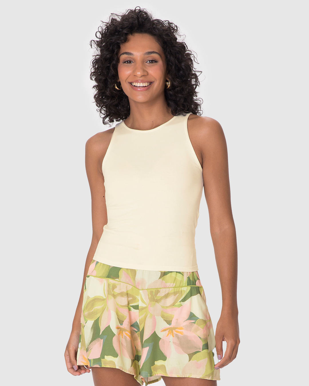 Malwee: Moda feminina, masculina, plus size e Moda infantil