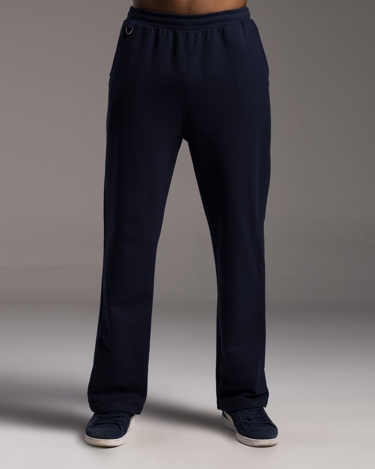 Calça Moletom Tech Noliquid Masculina