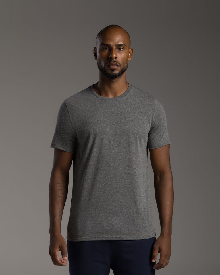 Tech T-Shirt Noliquid