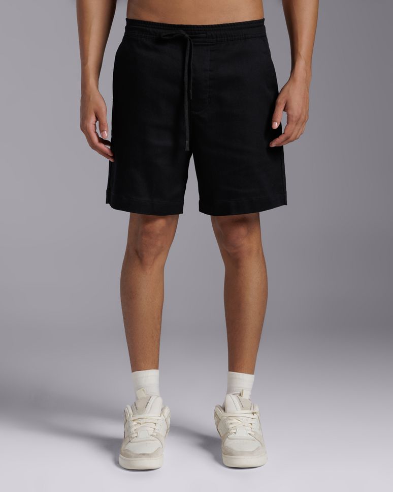 Bermuda Tech Flex Masculina