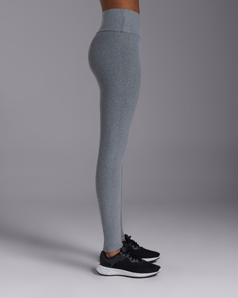 Legging New Life Tech Uv