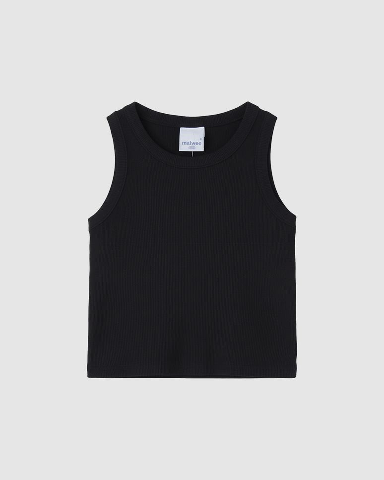 Regata Infantil Menina Cropped Em Ribana Malwee Kids