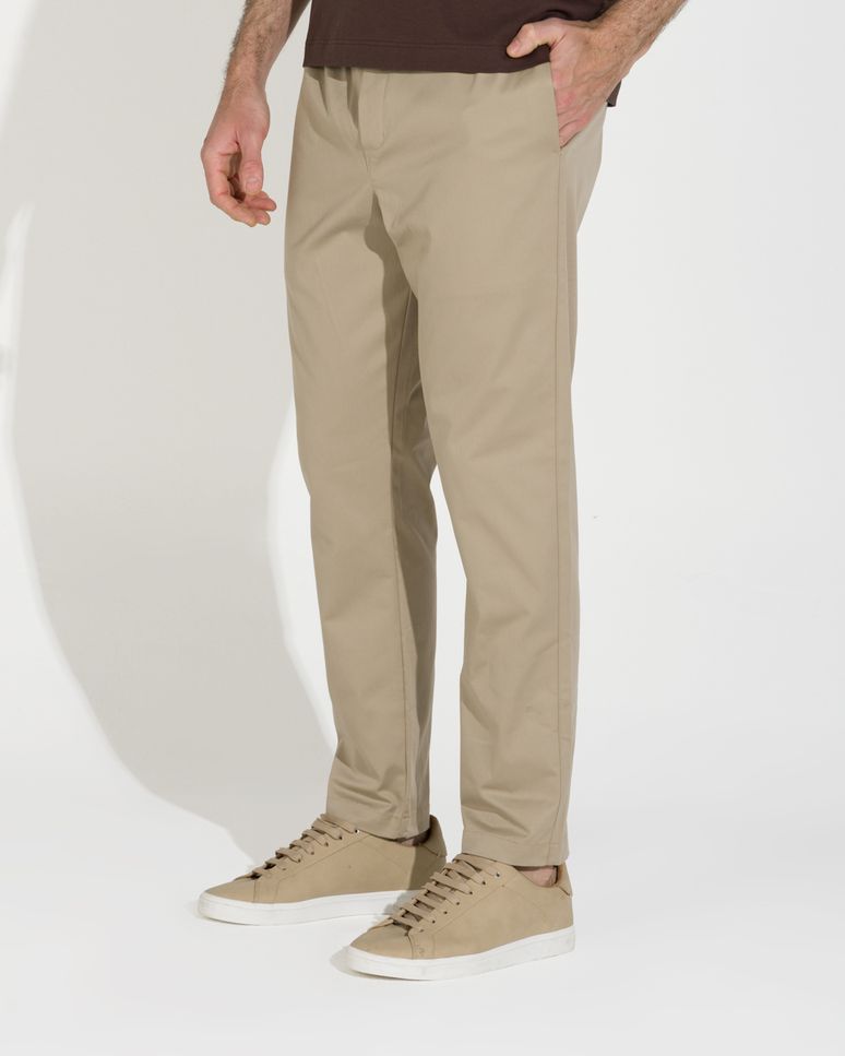Calça Algodão Egípcio | Everyday Collection