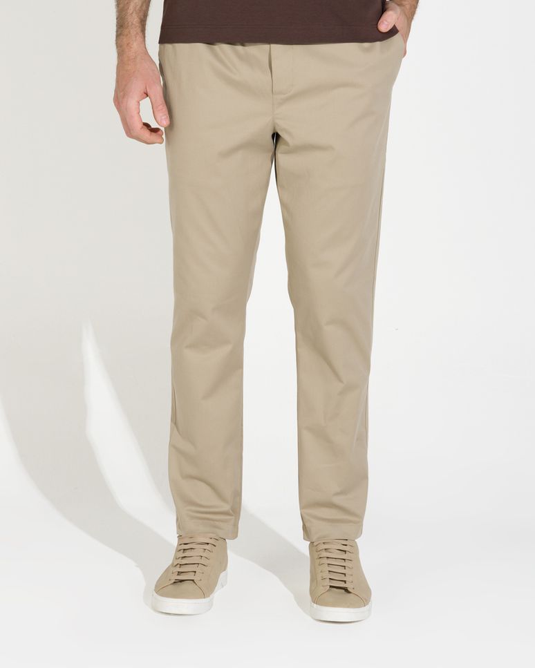 Calça Algodão Egípcio | Everyday Collection