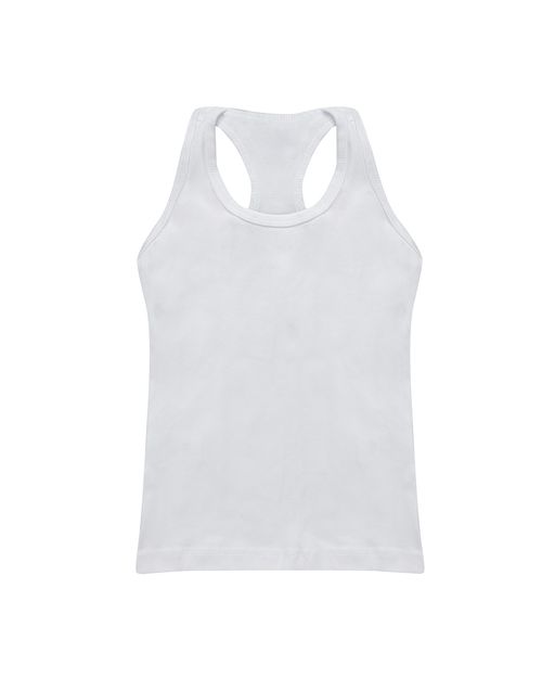 Blusa Nadador Sustentável Malwee Kids