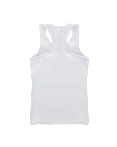 Blusa Nadador Sustentável Malwee Kids