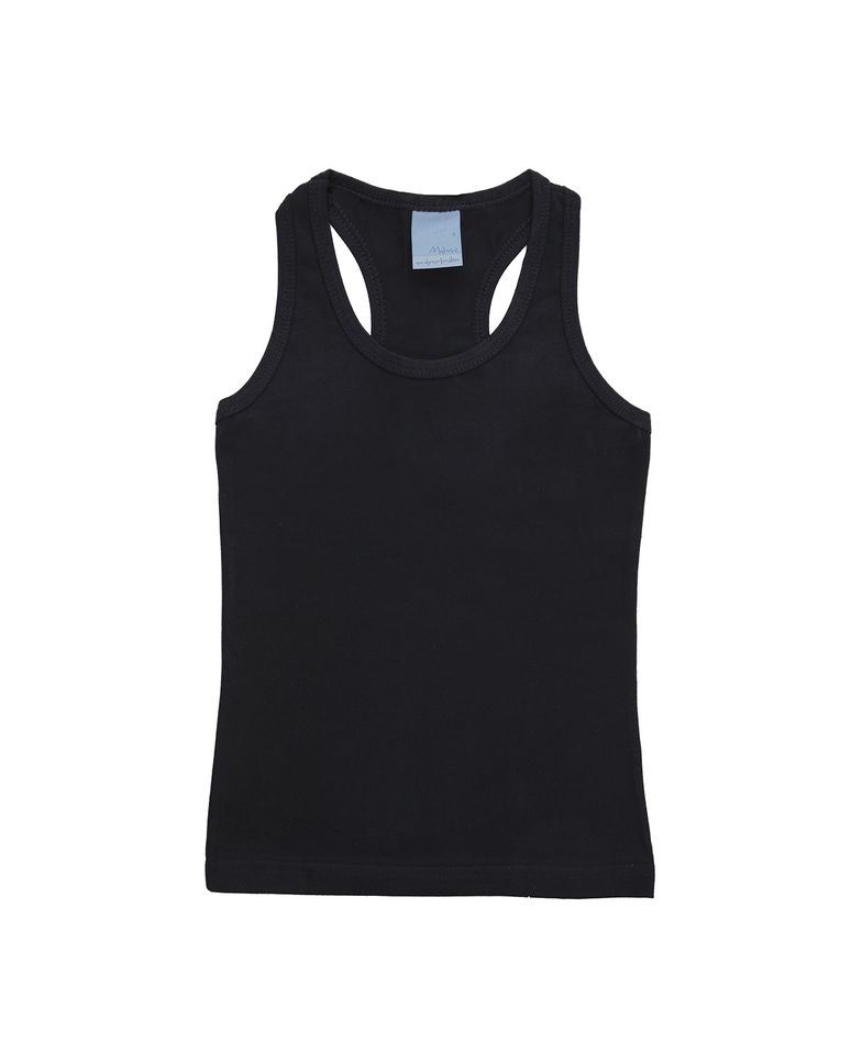 Blusa Nadador Sustentável Malwee Kids