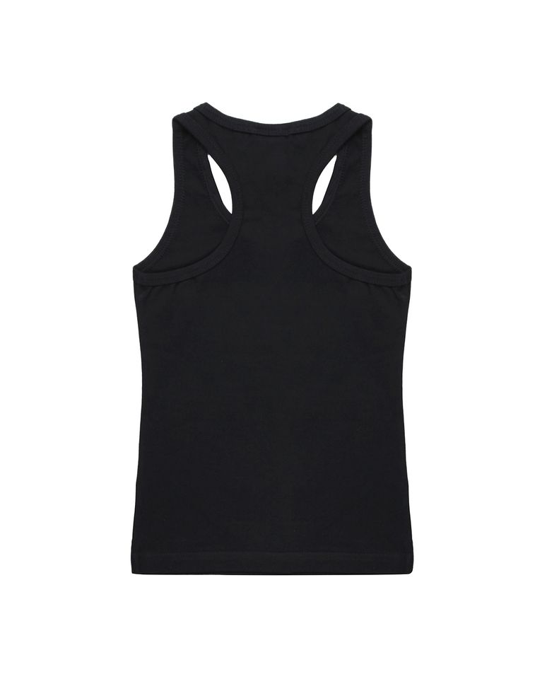 Blusa Nadador Sustentável Malwee Kids