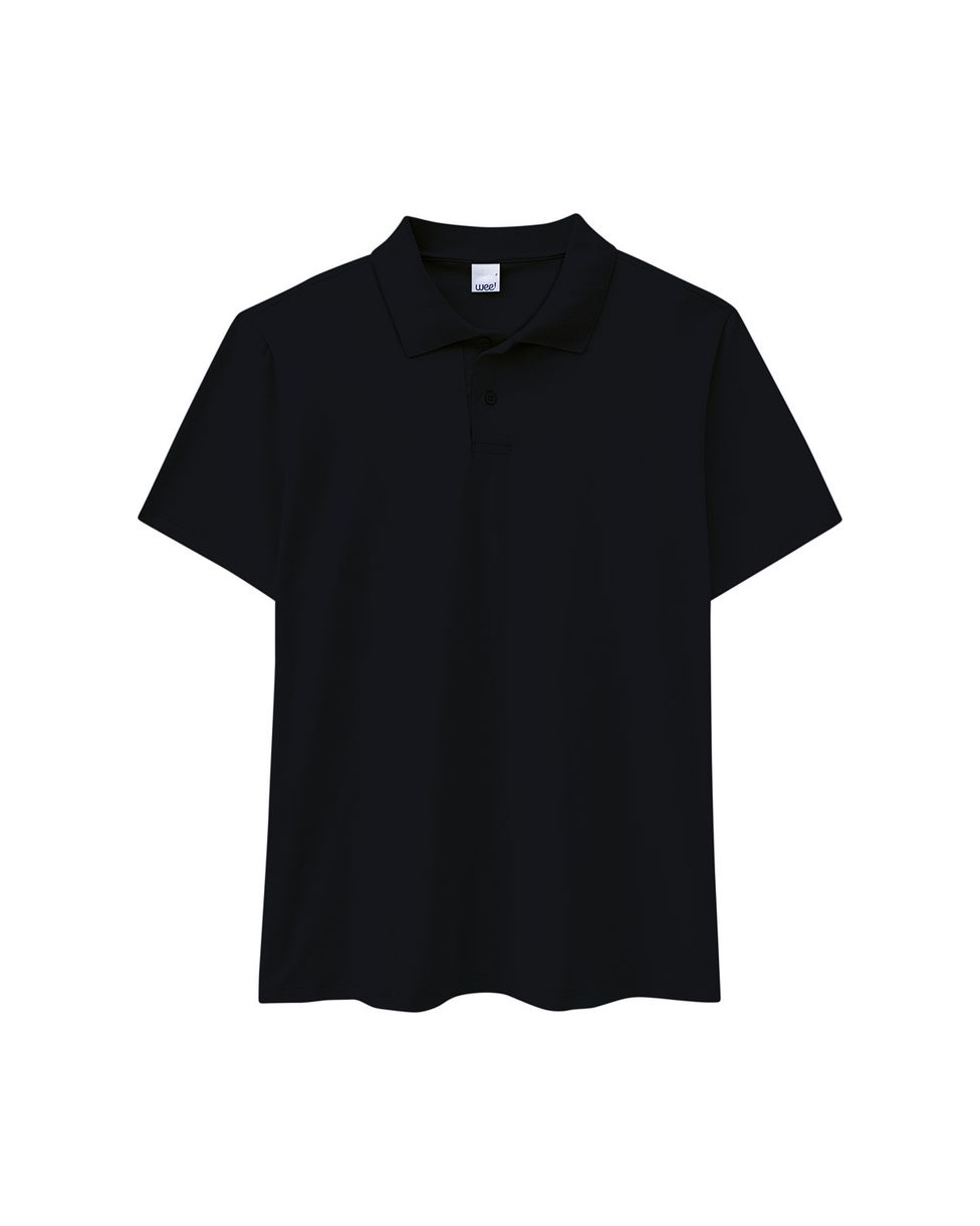 Front Still