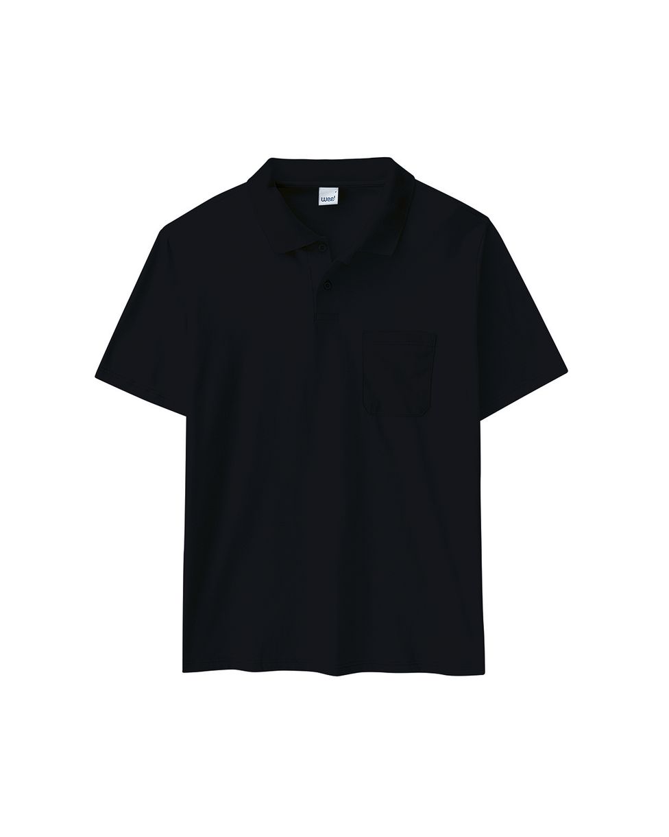 Front Still