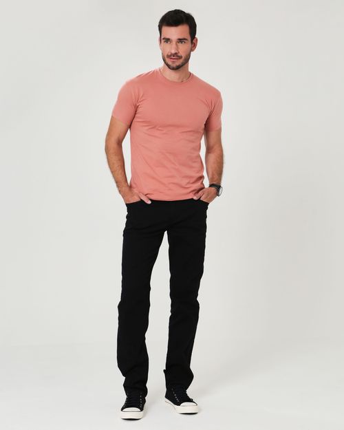 Calça Slim Flex Jeans Masculina Malwee