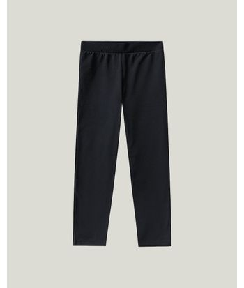 Calça Infantil Moletom Stretch Flanelado Malwee Kids