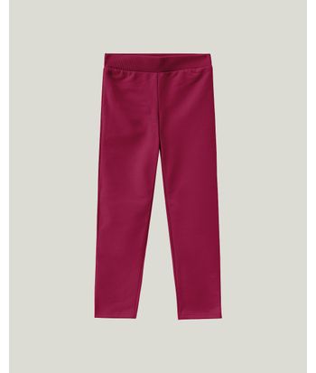 Calça Infantil Moletom Stretch Flanelado Malwee Kids