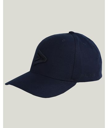 Boné Trucker Unissex Malwee