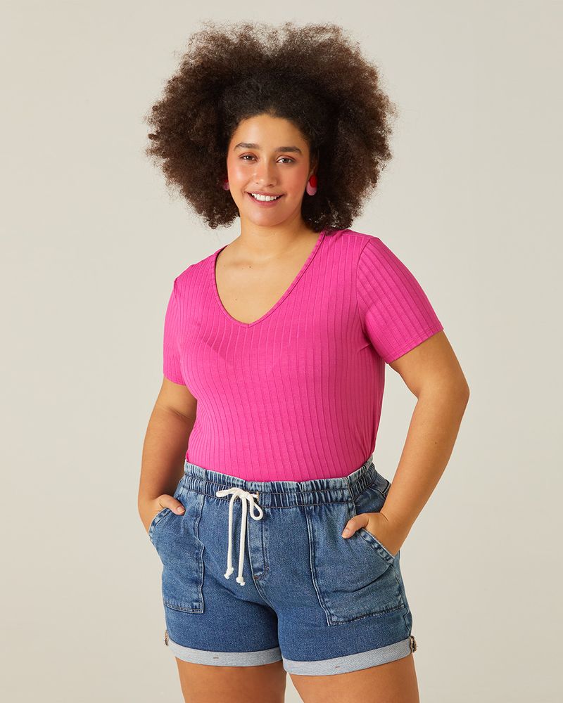 1000087857_00974_1.jpg