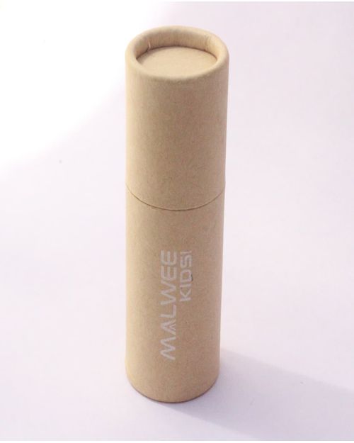 Kit de Lápis de Cor Malwee Kids