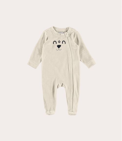 Blusa Infantil Menina Tricot - GAP - Mega Baby Store - Comprar