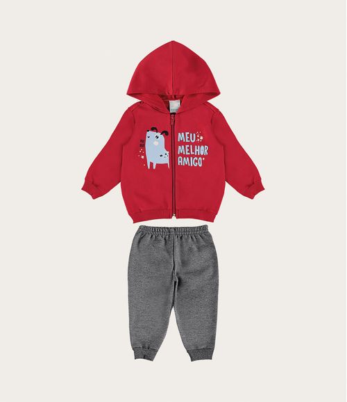 Blusa Infantil Menina Tricot - GAP - Mega Baby Store - Comprar