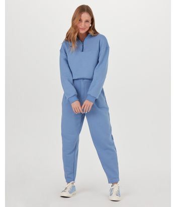 Blusão Bomber Feminino Em Moletom Soft Flanelado