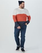 1000103585_CC85A_5.jpg