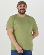 1000098663_00413_1.jpg