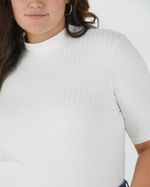 1000108542_01739_4.jpg