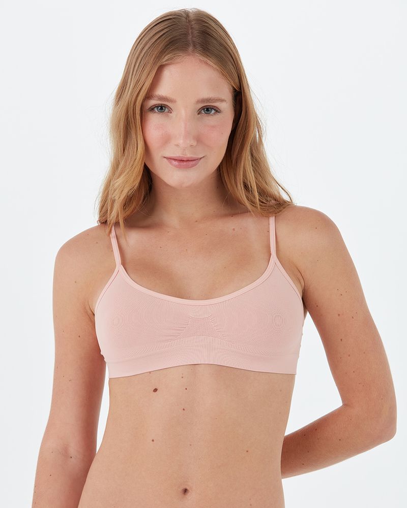 1000099879_01269_2.jpg