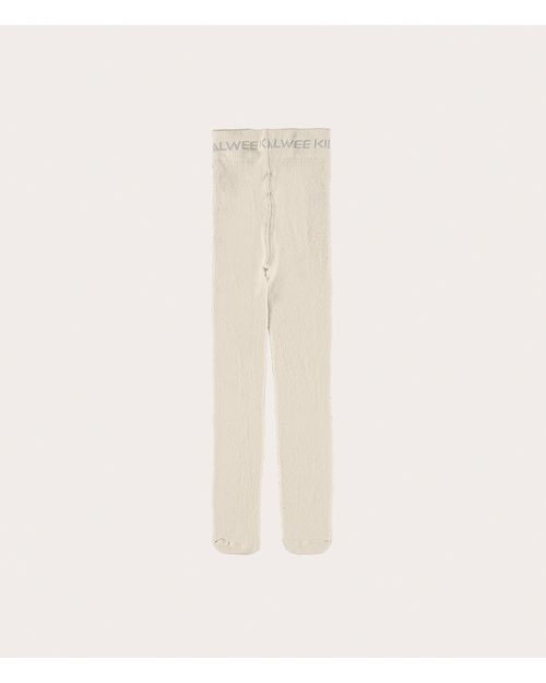Meia-Calça Infantil Menina Malwee Kids