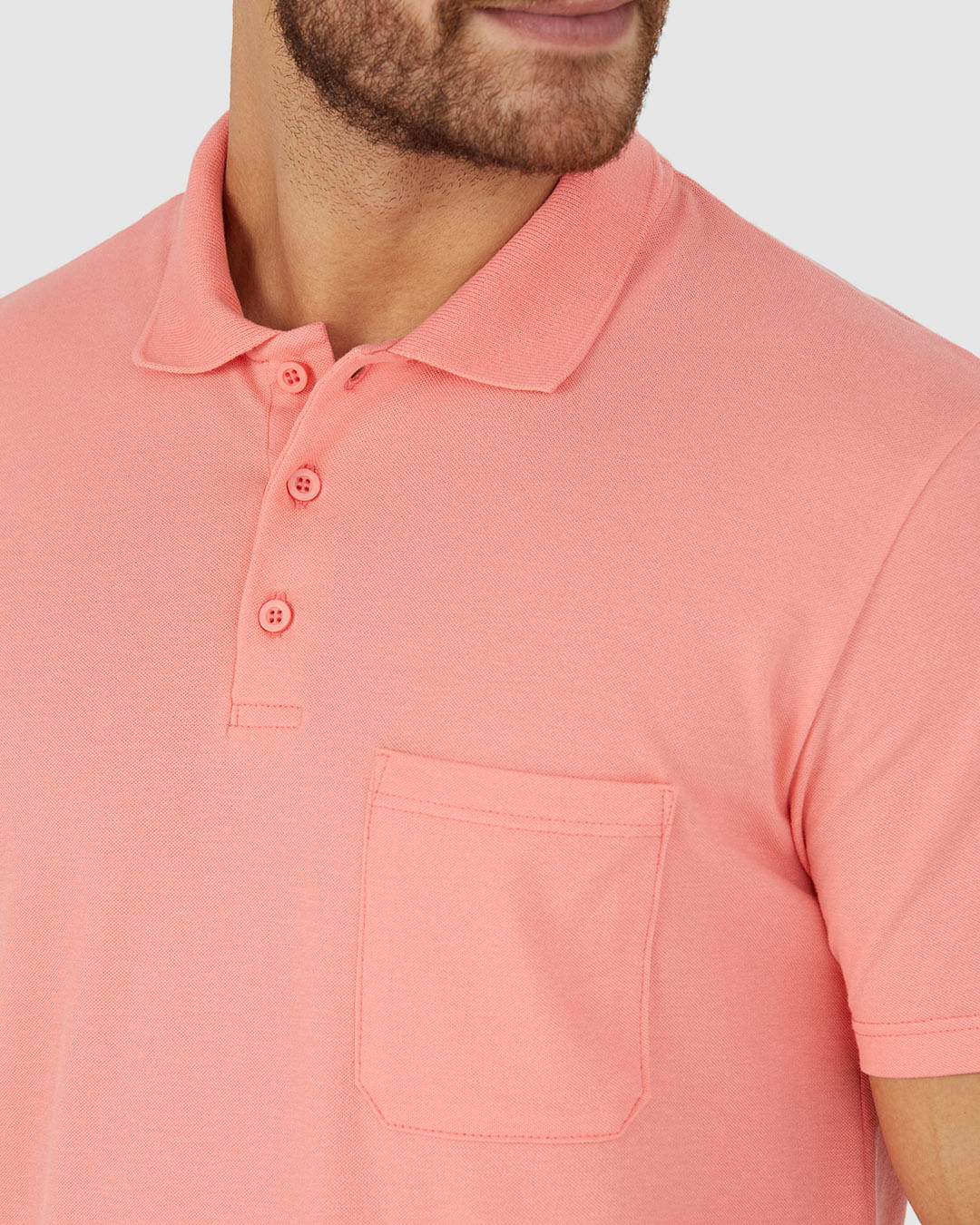 1000004427_01650_3.jpg?v=