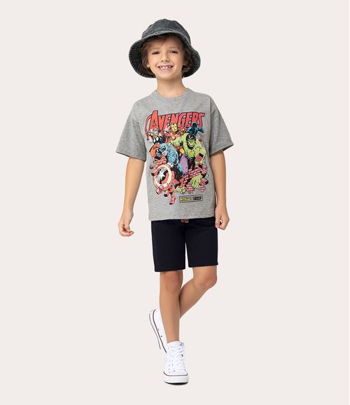 Promoção roupa hot sale infantil malwee