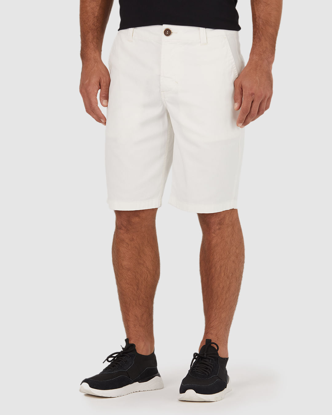 Bermuda chino