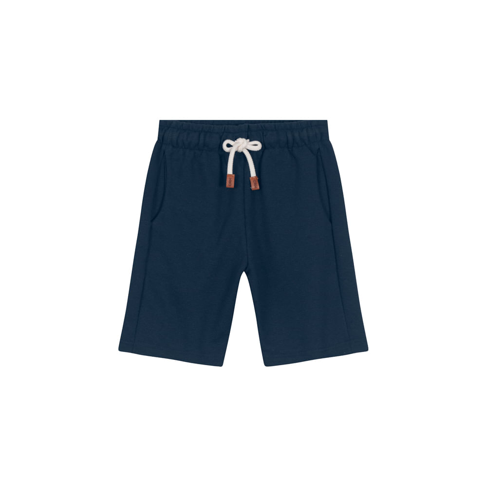 Bermuda Infantil, bermuda jeans infantil e mais