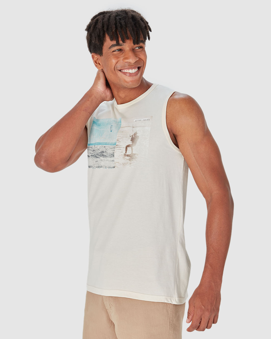 Pin de Onze em estilo&acessorios  Camisas masculinas, Camiseta