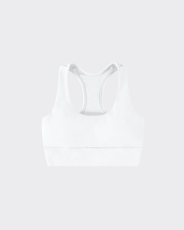 Top Nadador Esportivo Bojo Removível Proteção UV50+ - ENFIM