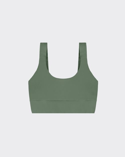 Top Regata Esportivo Em Malha Proteção UV50+ - ENFIM