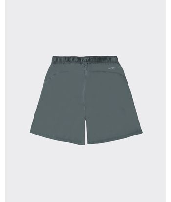 Shorts Básico Masculino Em Poliéster - ENFIM