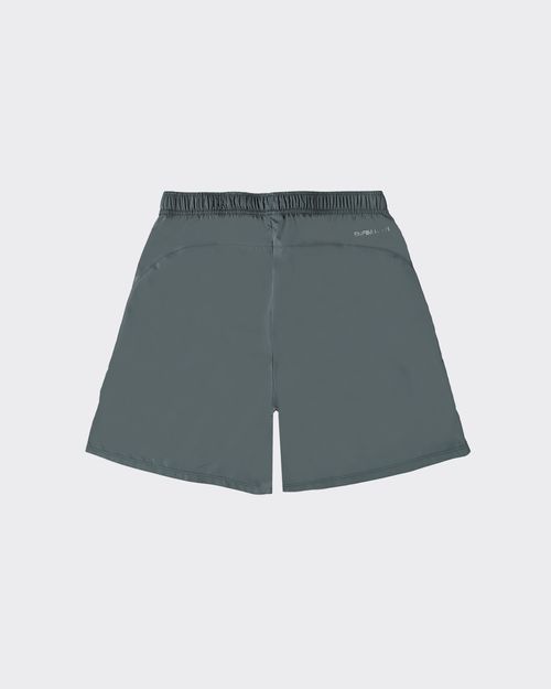 Shorts Básico Masculino Em Poliéster - ENFIM