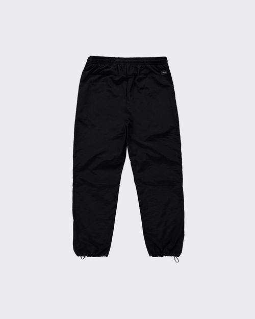 Calça Cargo Masculina Em Microfibra - ENFIM